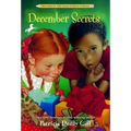 December Secrets