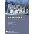 Roots And Routes: Poetics at New College of California