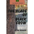 The Night Heroes: The Blade of Black Crow