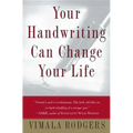 Your Handwriting Can Change Your Life