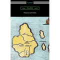 Timaeus and Critias