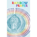 Rainbow Prayer