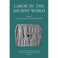 Labor in the Ancient World