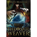 The Sail Weaver
