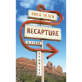 Recapture