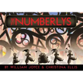 The Numberlys