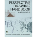 Perspective Drawing Handbook