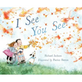 I See You See