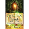 Creating Places