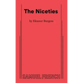 The Niceties