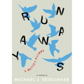 Runaways: A Writer's Dilemma