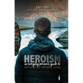 Heroism