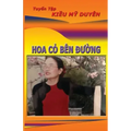 Hoa Co Ben Duong