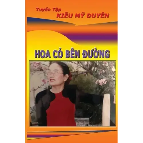 Hoa Co Ben Duong