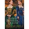 Blood Between Queens