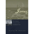 James