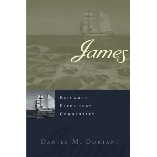 James