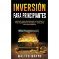 Spanish Investing for Beginners