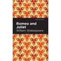Romeo and Juliet
