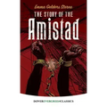 The Story of the Amistad