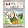 Ruperts Parchment