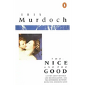 The Nice and the Good