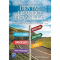 Dental Practice Transition 2e