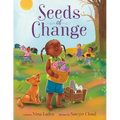 Seeds of Change