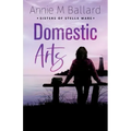 Domestic Arts
