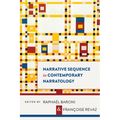 Narrative Sequence in Contemporary Narratology