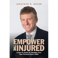 Empower the Injured: A How-To Guide for Handling Your Own Personal Injury Claim