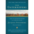 The Gatekeepers: Inside the Admissions Process of a Premier College