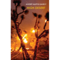 High Desert
