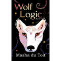 Wolf Logic