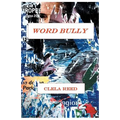 Word Bully