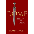 Rome: Strategy of Empire