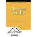 Christian Archy