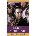 Beryl McBurnie