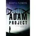 The Adam Project