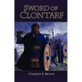 Sword of Clontarf