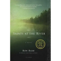 Saints at the River