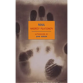Soul: And Other Stories