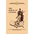 The March Up Country
