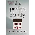 The Perfect Family