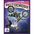 Motocross