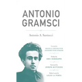 Antonio Gramsci