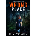 Wrong Place