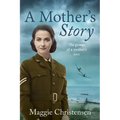 A Mother's Story