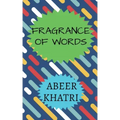 Fragrance of Words