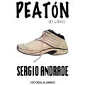 Peatón: (El Libro)